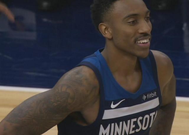 2009选秀顺位重排,哈登第二,CBA外援第十