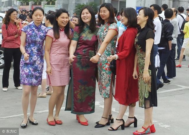 高考前一周,家长一定要买这件衣服,孩子考试发