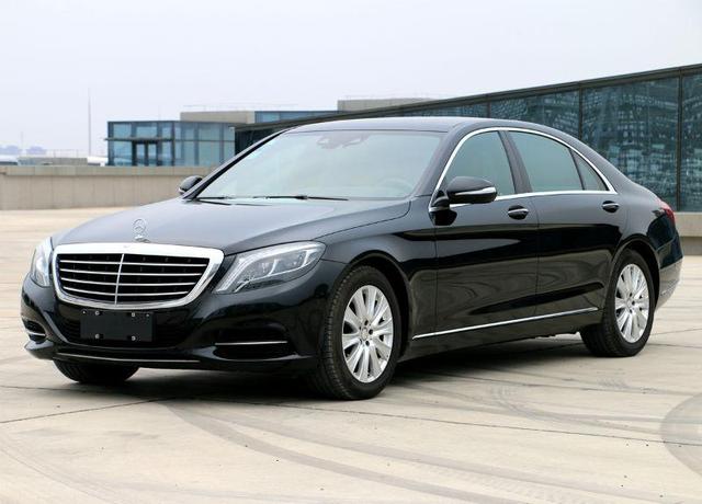 年龄和座驾对照,30岁你应该开什么车?85年存