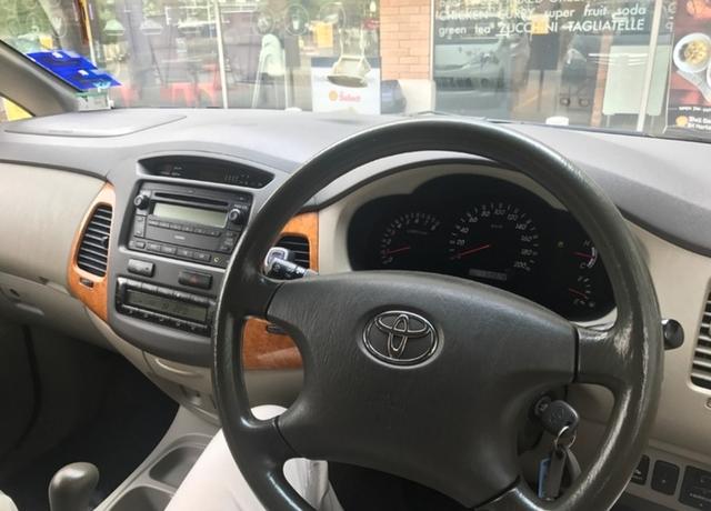 马来西亚也有汽车文化?感觉我们被甩好几条街