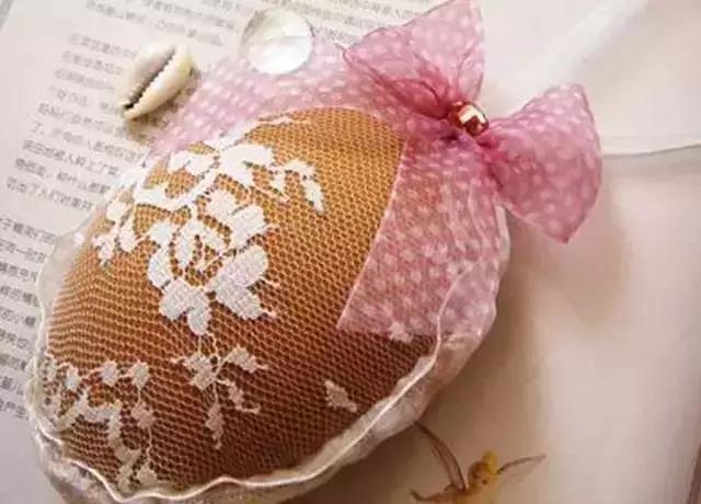 情趣内衣diy_diy蛋糕图片