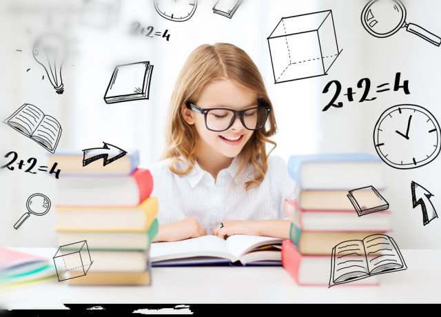 童程童美苏州湖西校区开业啦!还可抢99元抵10