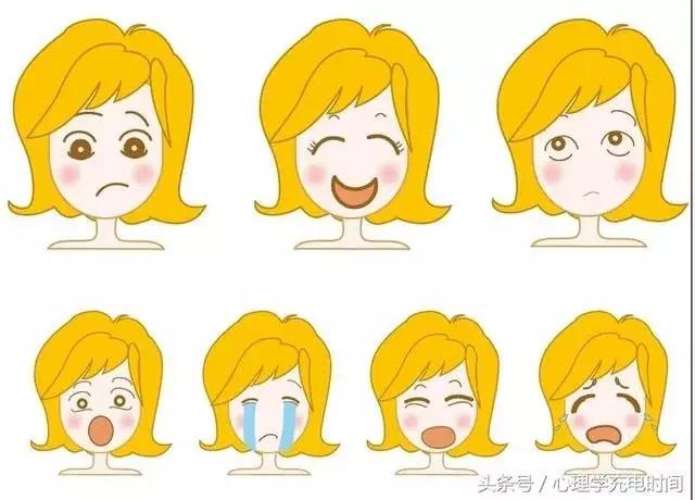 500元约见网友值不值？当代社交成本与情感价值的深度思考