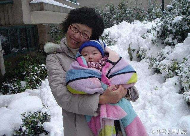 不想回农村婆家过年!我找了这个借口,他们无话