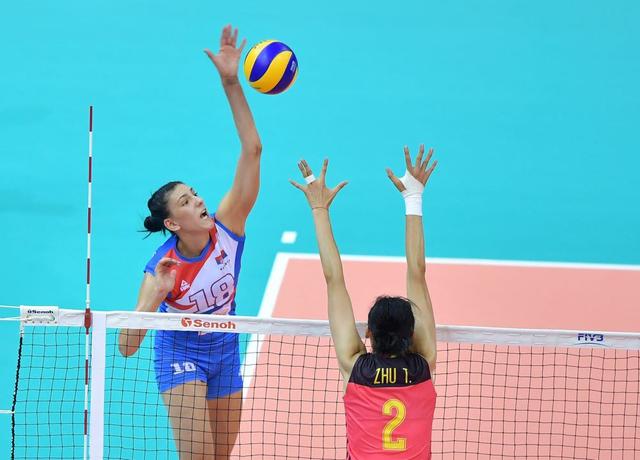 最佳接应与MVP之间的差距,就是博斯科维奇与