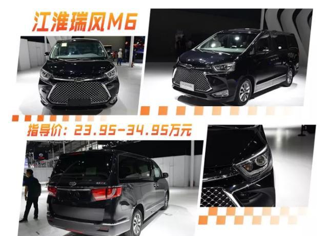 130万新车只卖30万?这些好车真的亮瞎眼,只怪自己没钱!