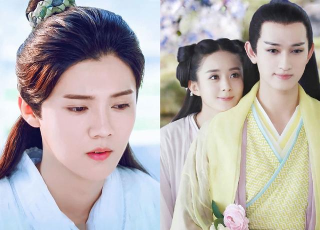《花千骨2》将开拍 演员大换血,网友:女主非赵丽颖,不如不拍