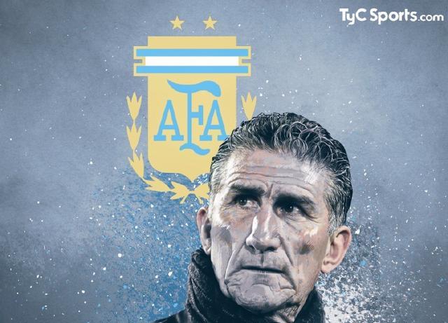 廷国家队:巴西圣保罗主帅埃德加多·巴乌扎将