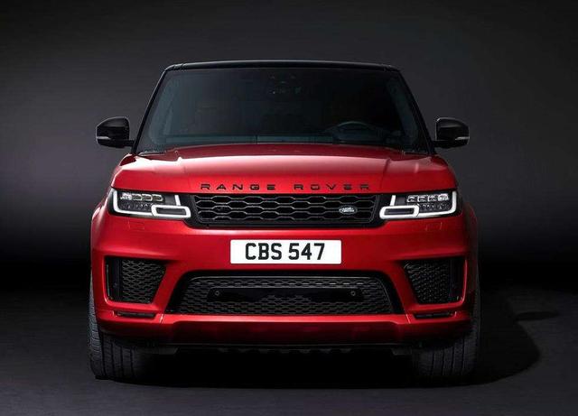 满城尽带新能源,盘点2018年新上市的都有哪些