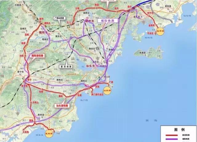 汕头市2018年人口_汕头市第二人民医院举办防灾减灾暨卫生应急进校园活动(3)