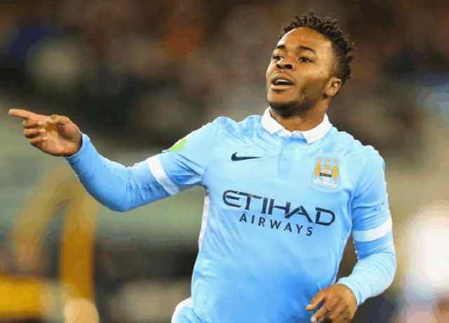 2018年世界杯十大妖人排名:曼城独占3席,第一