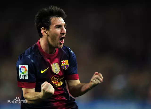 论一个伪球迷的自我修养!