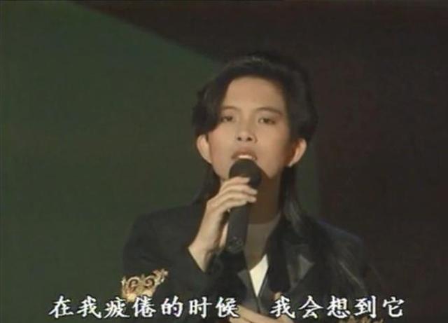 回顾历年春晚的经典歌曲，7080后记忆犹新
