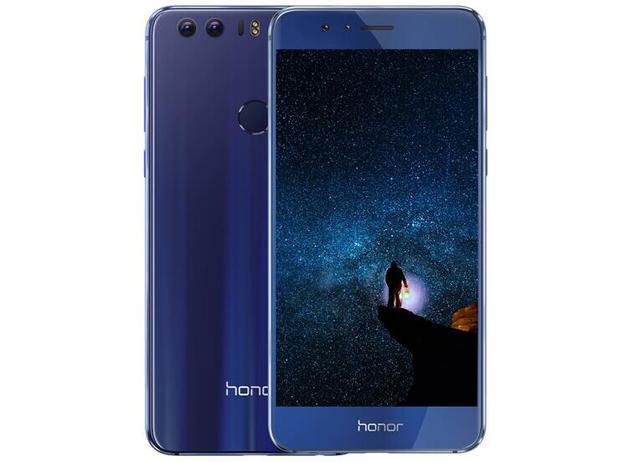 给你1499元, 选荣耀8还是荣耀9青春版?!