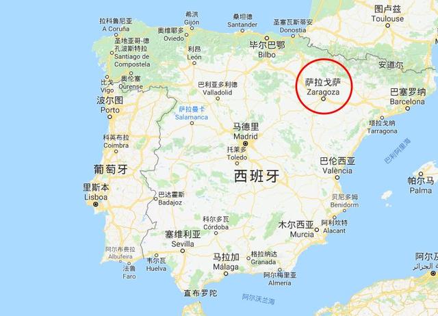 04年皇马拥有“7大巨星” 却在国王杯决赛上输给了这支西乙球队!