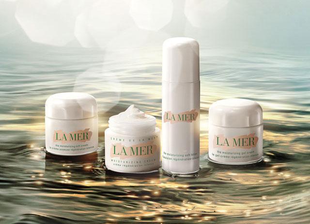 用最贵的面霜熬最深的夜,你的钱包能撑到几点