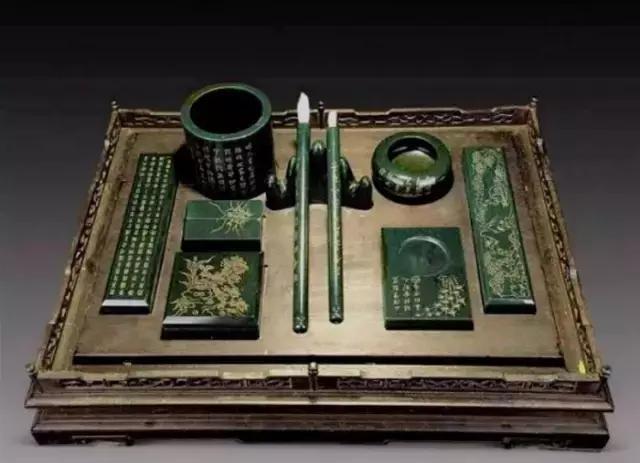 常识|中央电视台意见意义古诗词常识竞赛,邀你