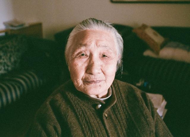 ����ÿ�¸�����һǧ����ȥ�������ŵ��¹�����Ӵ˷��Ĳ�����