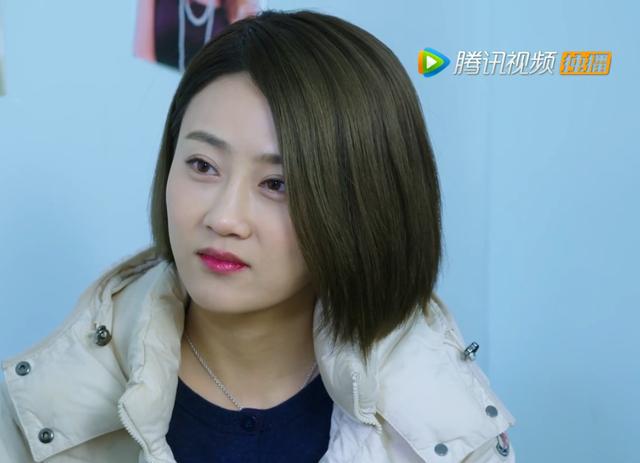 乡村爱情里的美女排行,排第一非她莫属,最后一名是王小蒙