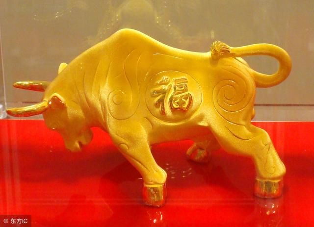 全面解析1961-2009年生肖牛一生运势