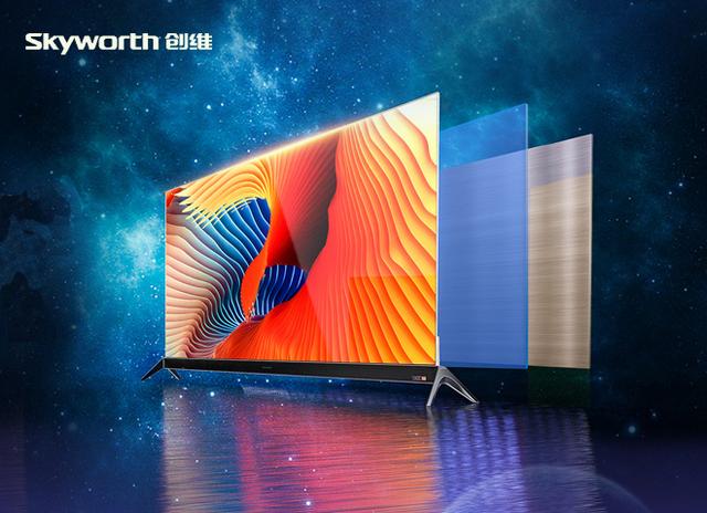 智能电视什么牌子最好?2017智能电视十大品牌