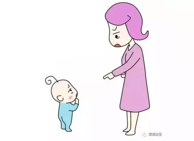 宝宝几个月会说话叫爸 75c1-fypvuqe6159793.jpg