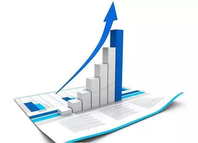 380亿!买到停不下来,吉利有望成为戴姆勒第一大股东