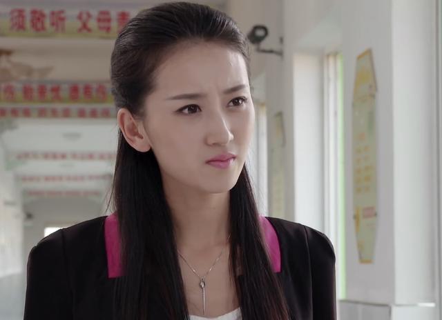 乡村爱情里的美女排行,排第一非她莫属,最后一名是王小蒙