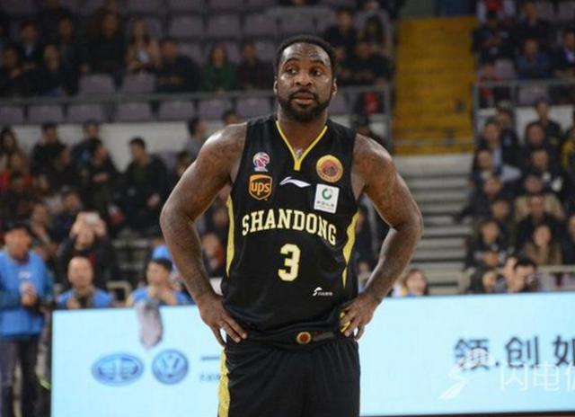 2009选秀顺位重排,哈登第二,CBA外援第十