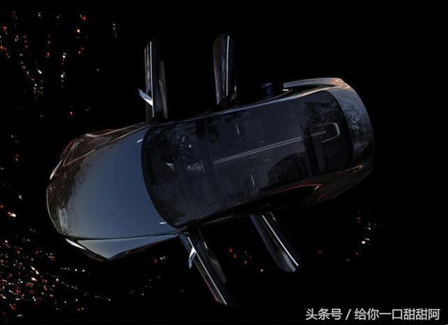 唯一没人骂的日系车,全新款车上市,网友:这辈子