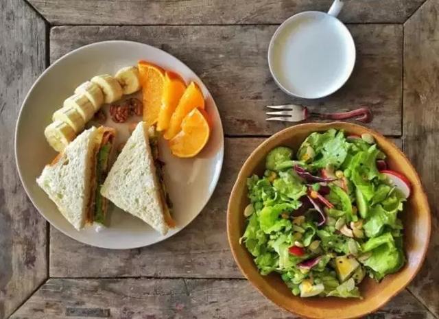 一节私教课的成本,一个健身房会员应该知道这