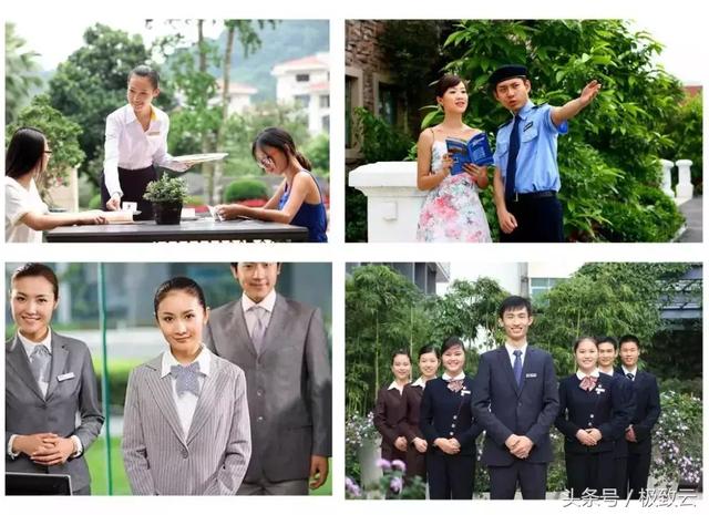 风口来临,物业企业如何快速入驻租赁市场?