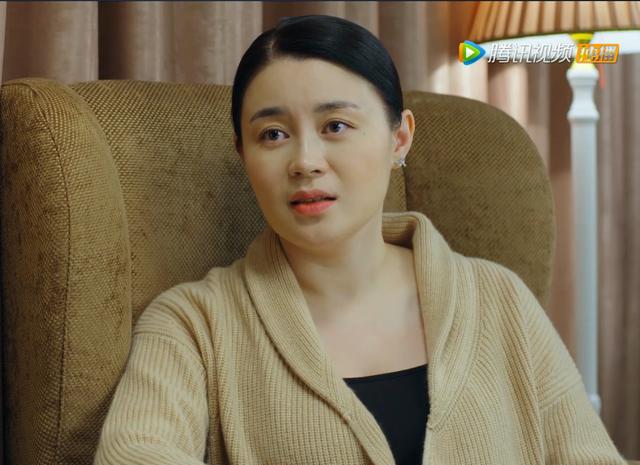 乡村爱情里的美女排行,排第一非她莫属,最后一名是王小蒙