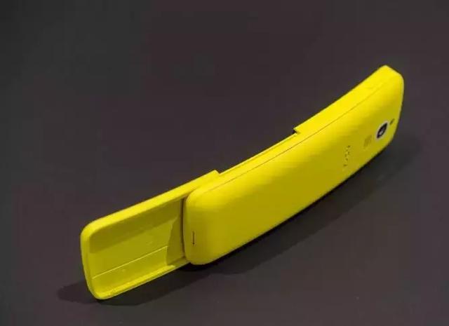 MWC2018:诺基亚这根大香蕉把眼球都吸了过去