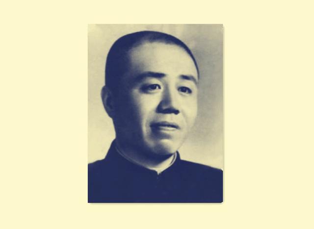 韩红的师爷，德云四老的师父，相声创作水平堪比老舍赵树理