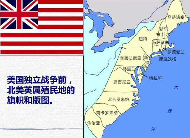 美国从建国到现在共引进人口_美国现在有多少人口(2)