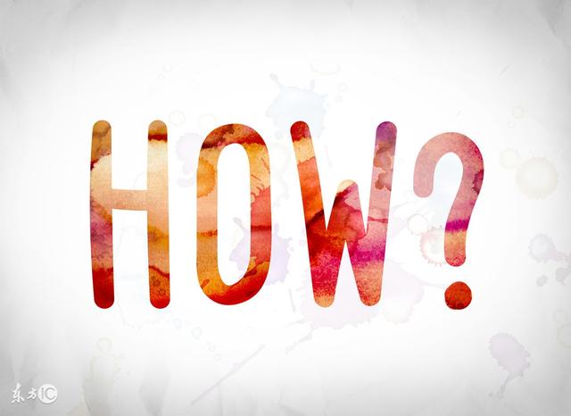 如何设定合理的防御策略? (如何设定合理的KPI)-优乐评测网
