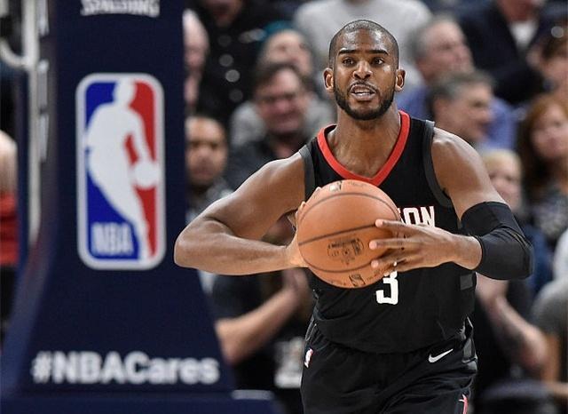 NBA历史效率值排名,詹姆斯第二,科比排二十七