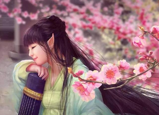 还记得春晚上的那个小彩旗吗？如今18岁，走路需要两名助理搀扶！