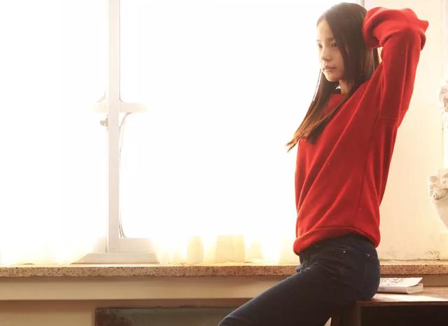 豆瓣经典高分电影推荐,每部都值得细细品味,你