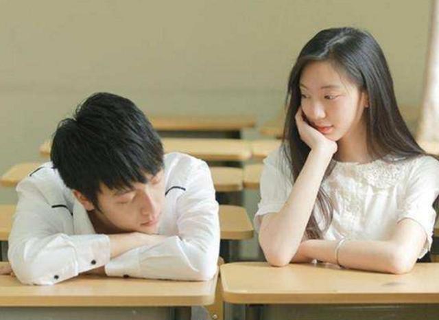 女生恋爱时需要注意这四件事情,要不然容易吃亏!