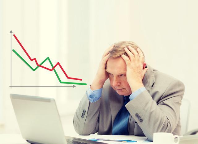 心理测试:四字成语选一个字,测2018年你的工作