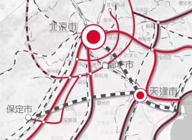 人口迁入区_世界人口迁入迁出图