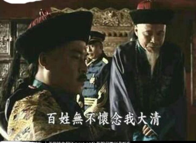 乾隆一辈子写了四万首诗,都写得是什么,为何没