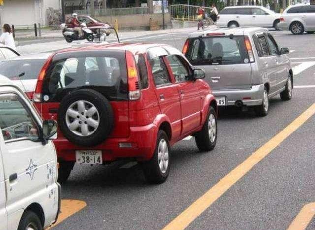 日本汽车gdp_日本汽车