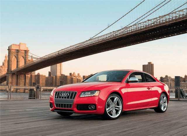 一汽上汽广汽的区别 上汽和广汽哪个厉害