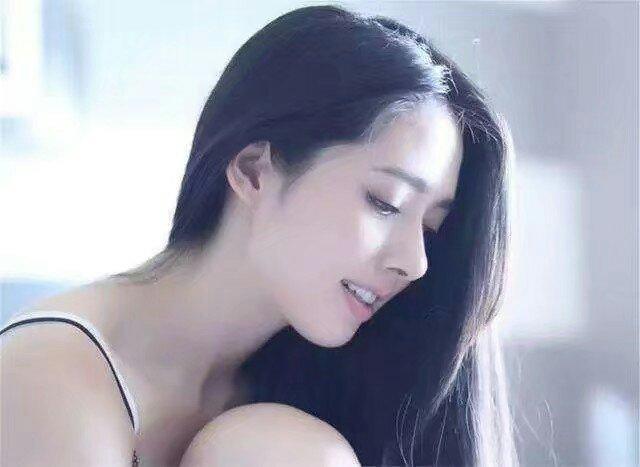 我嫁给了一个富二代老公,婚后知道真实情况后,让我瞬间瘫痪的坐