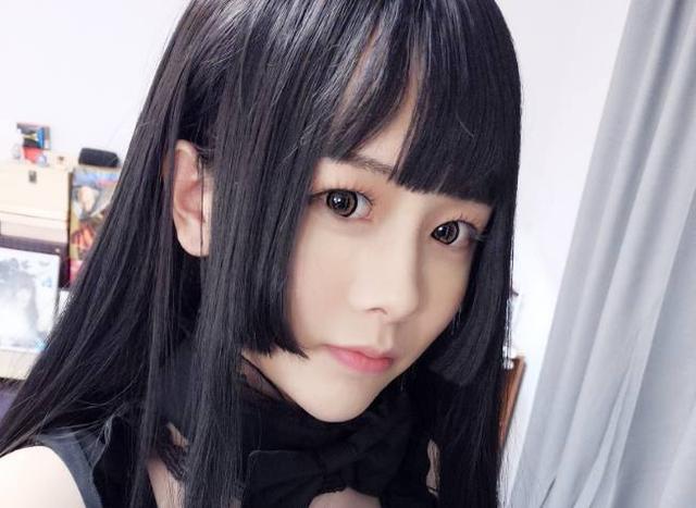 轩墨宝宝与小漠真实聊天记录曝光!经济公司心太黑,身不由己