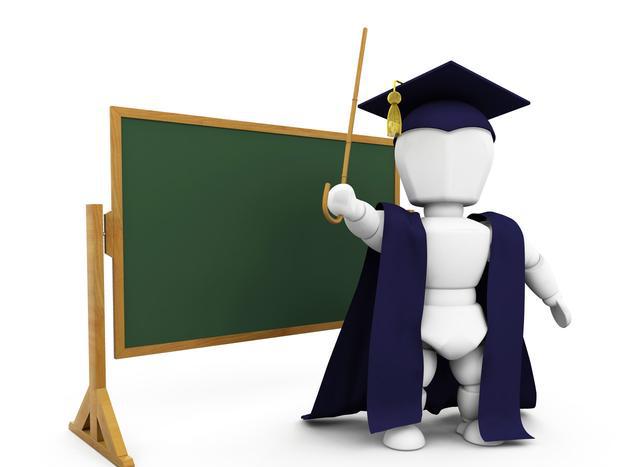 公司司机出交通事故赔偿多少钱