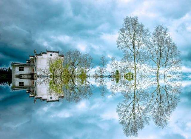 女人是要嫁给一个你喜欢的人,还是一个喜欢你